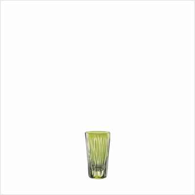../frankl24shop/Lines kiwi Vodka Shot 0,04